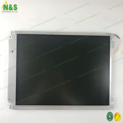 China LP104V2-B1 new and original 10.4 inch Resolution 640×480 Normally White Outline 246.5×179.4 mm for sale