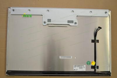 China 30 Inch LG LCD Panel 60Hz 12.0V Input Voltage LM300WQ6-SLA1 Desktop Apllication for sale