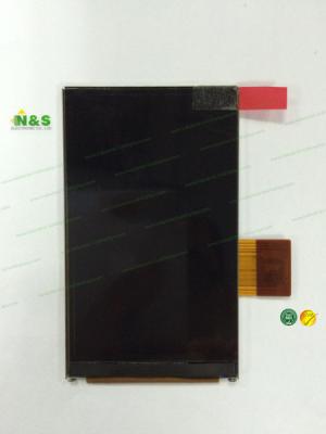 China AMDM001 Samsung LCD Panel Replacement 2.6