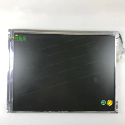 China LTM121SI-T01 Samsung LCD Panel 12.1