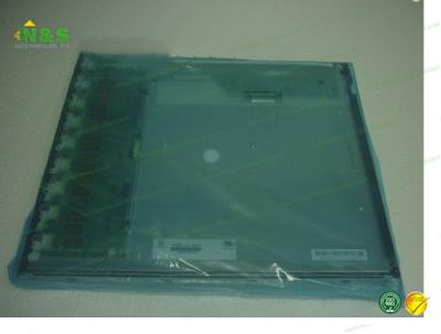 China 19.0 Inch Medical LCD Displays 1280×1024 R190E1-L01 CMO For Medical Imaging for sale