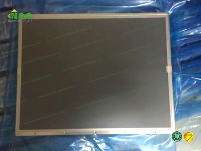 China 16.7M Display Colors Medical LCD Displays TX54D11VC0CAC KOE 21.3