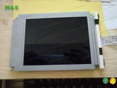 China SP14Q009 HITACHI Medical LCD Displays 5.7 Inch 320×240 60Hz STN-LCD Panel Type for sale