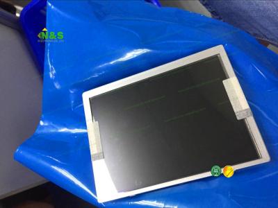 China Digital Still Camera Automotive LCD Display A035QN02 V4 AUO 3.5 Inch LCM 320×240 350 for sale