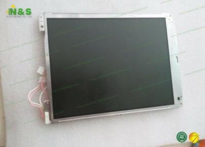 China AUO Vehicle Lcd Monitor A036QN02 V0 3.6'' LCM 320×240 250 300/1 For MP4 PMP for sale