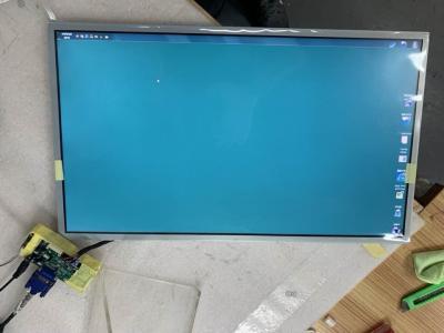 China 1920*1080 LG LCD Panel 23 Inch A-Si TFT-LCD LM230WF3-SLD1 For Desktop Monitor for sale