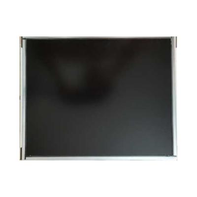 China LQ190E1LX78 Sharp Replacement Lcd Panel 19