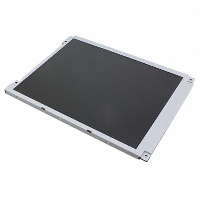 China LQ104V1DG81 Sharp Lcd Replacement Screen 10.4