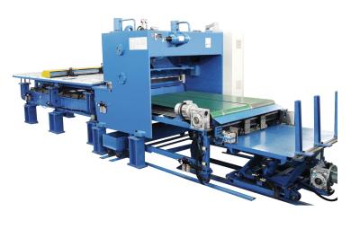 China Mini Cnc Hydraulic Shearing Machine 3 Meter Mechanical Guillotine Shear Automatic for sale