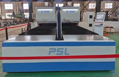 China Stainless Steel Hydraulic Sheet Metal Brake Bender Automatic Sheet Metal Folding Machine for sale