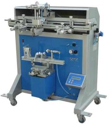 China Screen Printer for sale