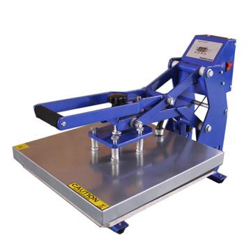 China Heat Press Machine for sale