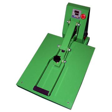 China Heat Press Machine for sale