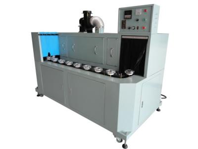 China UV Dryer for Glass Bottles for sale