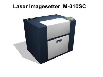 China Laser Imagesetter for sale