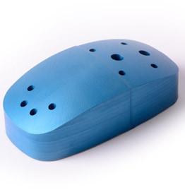 China Metal Tool for 3D Computer Mouse for sale