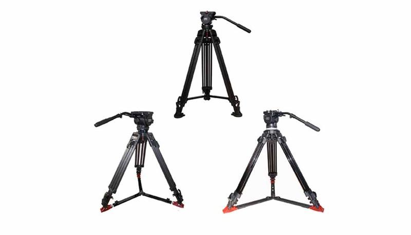 Verified China supplier - Shenzhen ST Video-Film Technology Ltd.