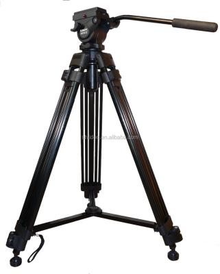 China Camera Jib Crane Aluminum Alloy Tripod Aluminum Alloy Video Shooting Accessories for Camera Crane Jib for sale