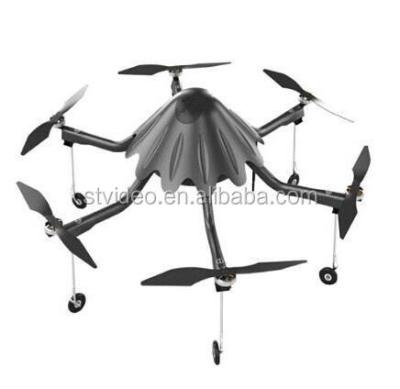 China Free shipping! Hot Sale Drone With 2K HD Video Camera > 3