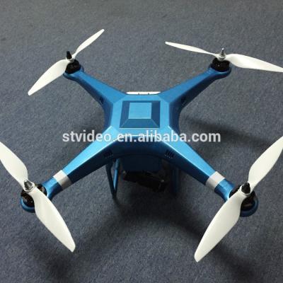 China Factory Price Wholesale Drone For 2K Film Camera ≫ 3