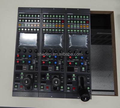 China HD broadcasting studio, studio construction service, broadcasting studio equipment ST video NC; GUA studio build for sale