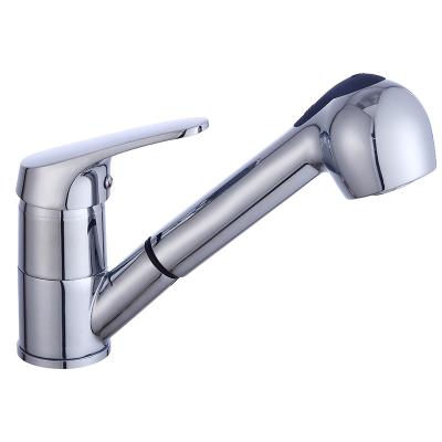 China High Quality Modern Bathroom Sink Long Lever Basin Faucet New Basin Faucets Metered Non-contact Bathroom Faucet for sale