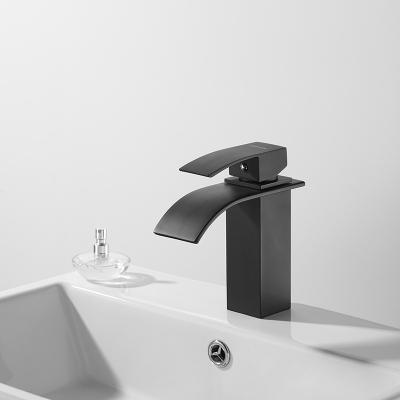 China Modern high quality metered tapzinc turkey faucet bathroom basin faucetbasin faucet for sale