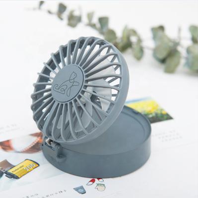 China The convenient manufacturers the direct sale of small indoor fan with various specifications for sale