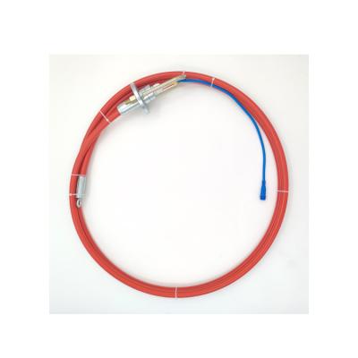 China Lndustrial Maize Wheat Barley Grain Gauge Temperature Control Sensors Wire For Sale for sale