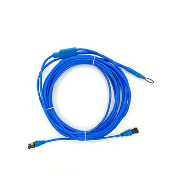 China Lndustrial High Grade Corn Wheat Barley Grain Temperature Measurement Cable Temperature Control Sensors Cable On Sale for sale