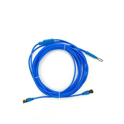 China Cheap and High Quality Lndustrial Cereal Grain Temperature Measurement Cable Temperature Control Sensors Cable on sale for sale