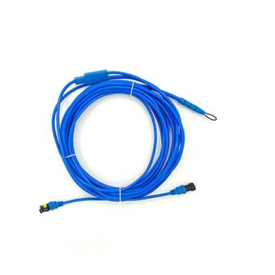 China Lndustrial Manufacturers Direct Selling Grain Safety Monitoring System Temperature Measurement Monitoring Cables for sale