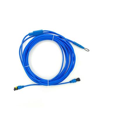 China Hot sale Lndustrial china manufacturing quality temperature sensor thermocouple cable wires for sale