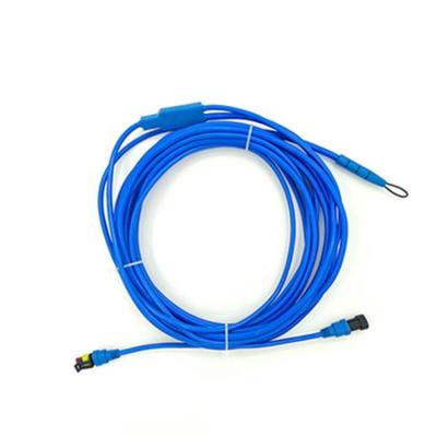 China High Quality Lndustrial Maize Wheat Barley Grain Temperature Measurement Cable Temperature Control Sensors Cable for sale