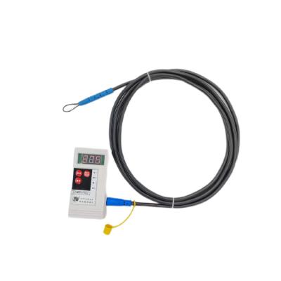 China Lndustrial Grain Cereal Gauge Temperature Control Sensors Wire For Sale for sale