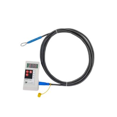 China Lndustrial System Gauge Grain Temperature Control Cables For Sale for sale