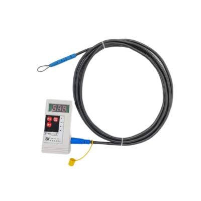 China Lndustrial Grain Cereal Wheat Corn Monitoring System Temperature Measurement Cable Price for sale