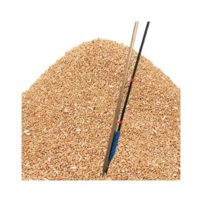 China Lndustrial Cable for Grain Silo Temperature Monitor System for sale