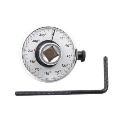 China Metal Price Torsion Angle Gauge Good Use For Automobile for sale