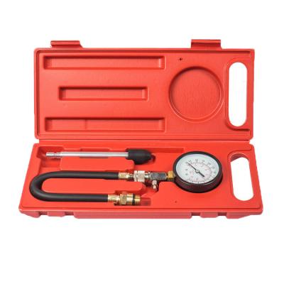 China Hot Sale Unique G324 Metal Compression Tester Kit for sale