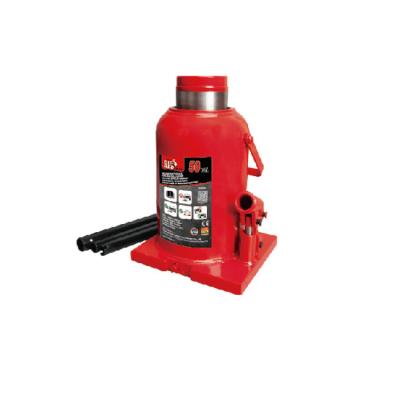 China Car Jack Made in China Auto Repair Tools 32 Ton Hydraulic Air Bottle Jack for sale