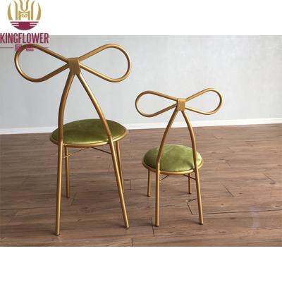 China Hotel Chair Italy Chair Covers Best Style High Quality Durable Kid Dining Table And Fancy Dining Chair Set for sale