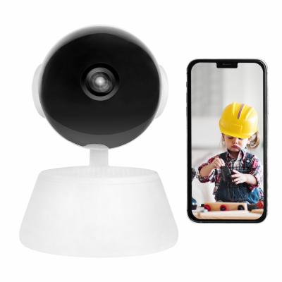 China Real Time Motion Alert Wireless Video Surveillance Motion Alert Wifi CCTV Real Time Security Camera for sale