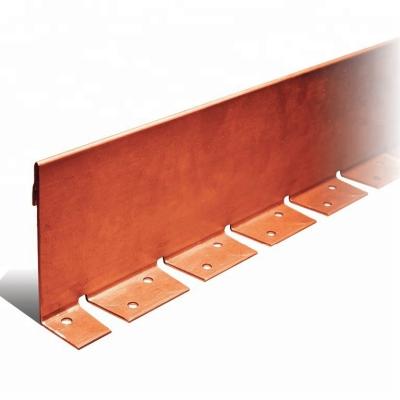 China Weathering steel landscape border flower bed lawn edging garden for decorative en venta