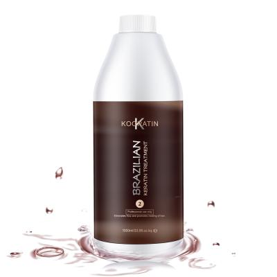 China Customize For Sulfate Free Damage Hair Sheet Mask Keratin Treatment Keratin Set for sale