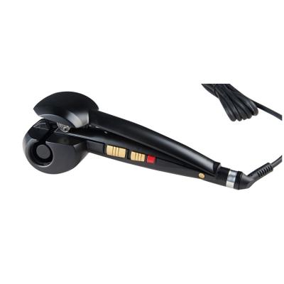 China Highest Standard Multi Functional Automatic Professional Rechargeable Hair Curler for sale