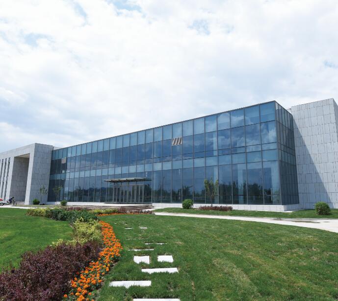 Verified China supplier - Tianjin Masterwork Cloud Printing Technology Co., Ltd.