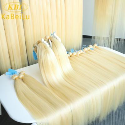 China 613 Wholesale Straight Virgin Indian Hair Bulk Bundle Seller,Buy Bulk Hair Weave,Brazilian Curly Bulk Hair Wholesale Hair for sale