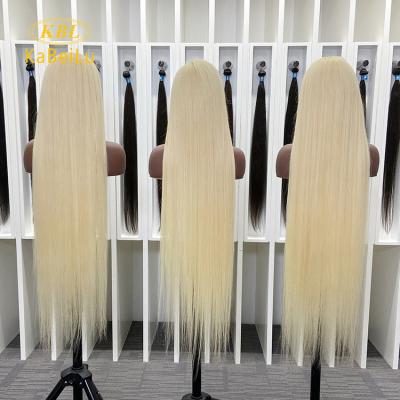 China High Quality Virgin Raw Russian Hair Extension 613 Blonde Straight Hair,European Hair Blonde Bundles Hair,Hair Extension Bundles Blonde for sale