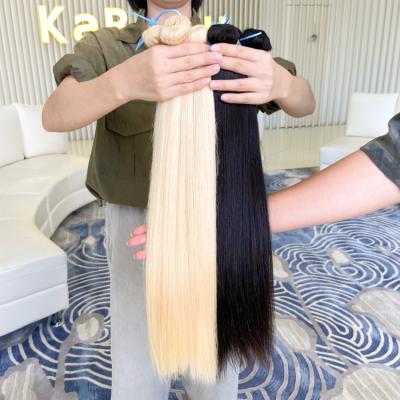 China Straight 14 16 inch Silky Straight Peruvian Hair, Get Free Virgin Hair Extension Mink, Hot Selling Virgin Mongolian Straight Human Hair for sale